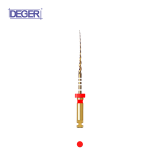 DS-TAPER GOLD (SX-F3)