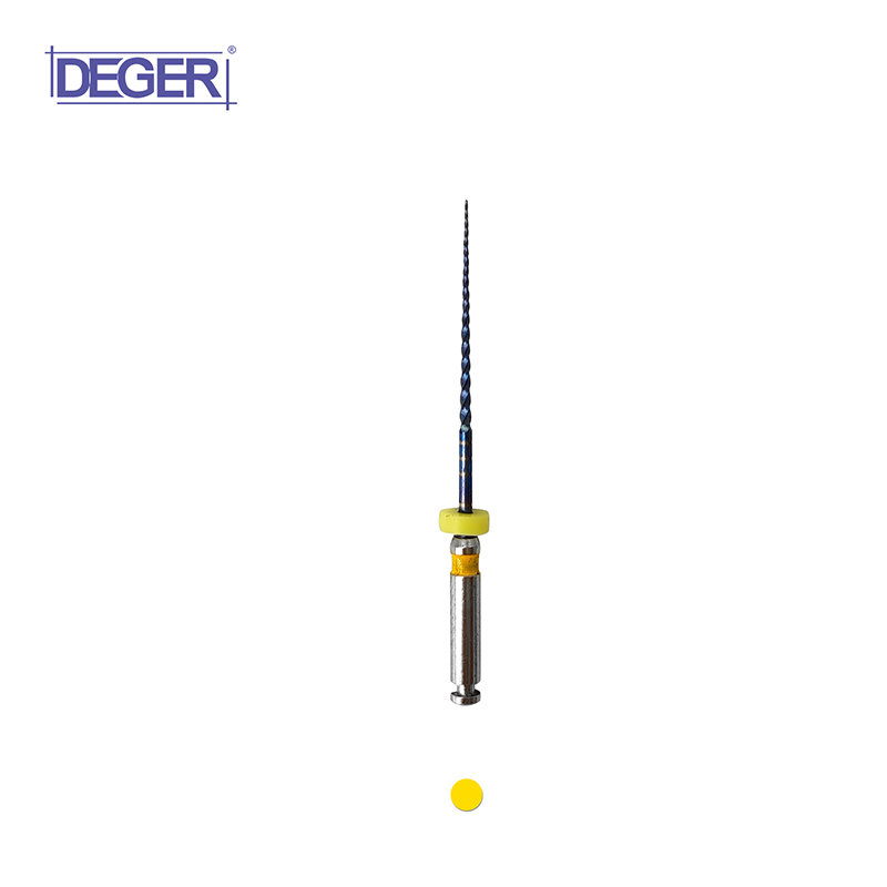 DS-TAPER BLUE (SX-F3)